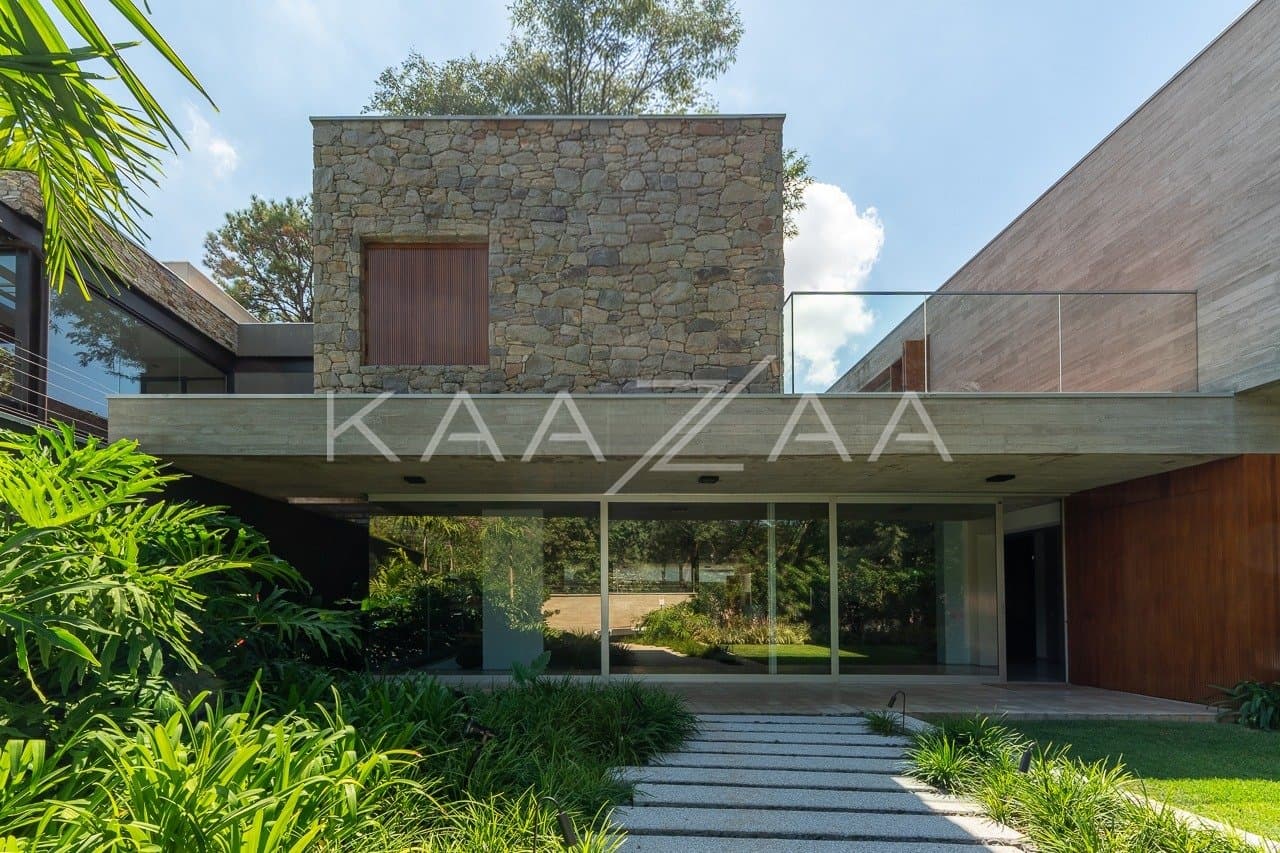 Casa à venda em Boaçava - Foto 1