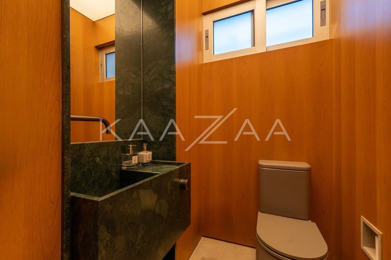 Casa à venda em Boaçava - Foto 22