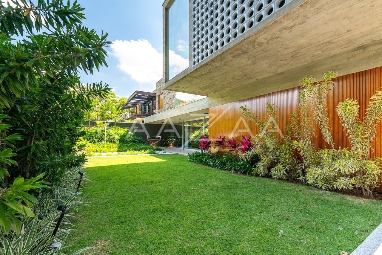 Casa à venda em Boaçava - Foto 3