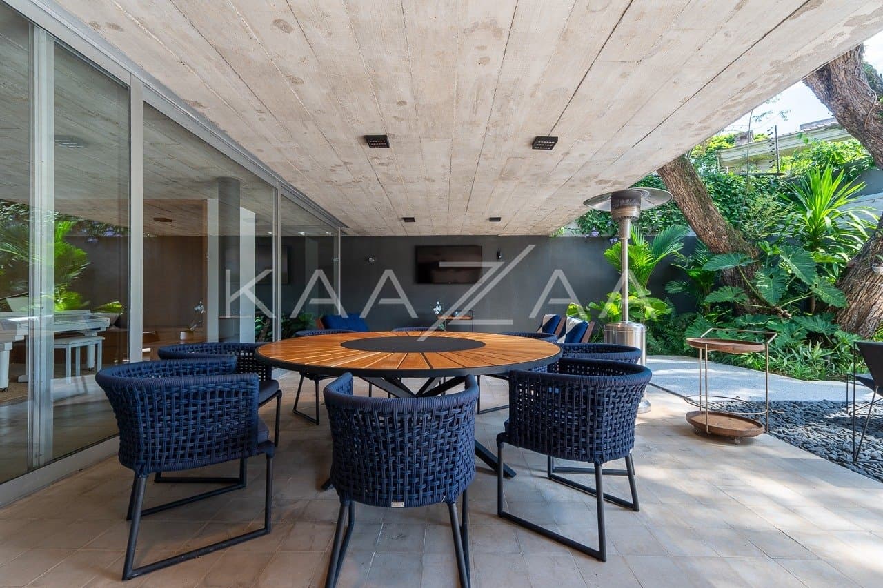 Casa à venda em Boaçava - Foto 4