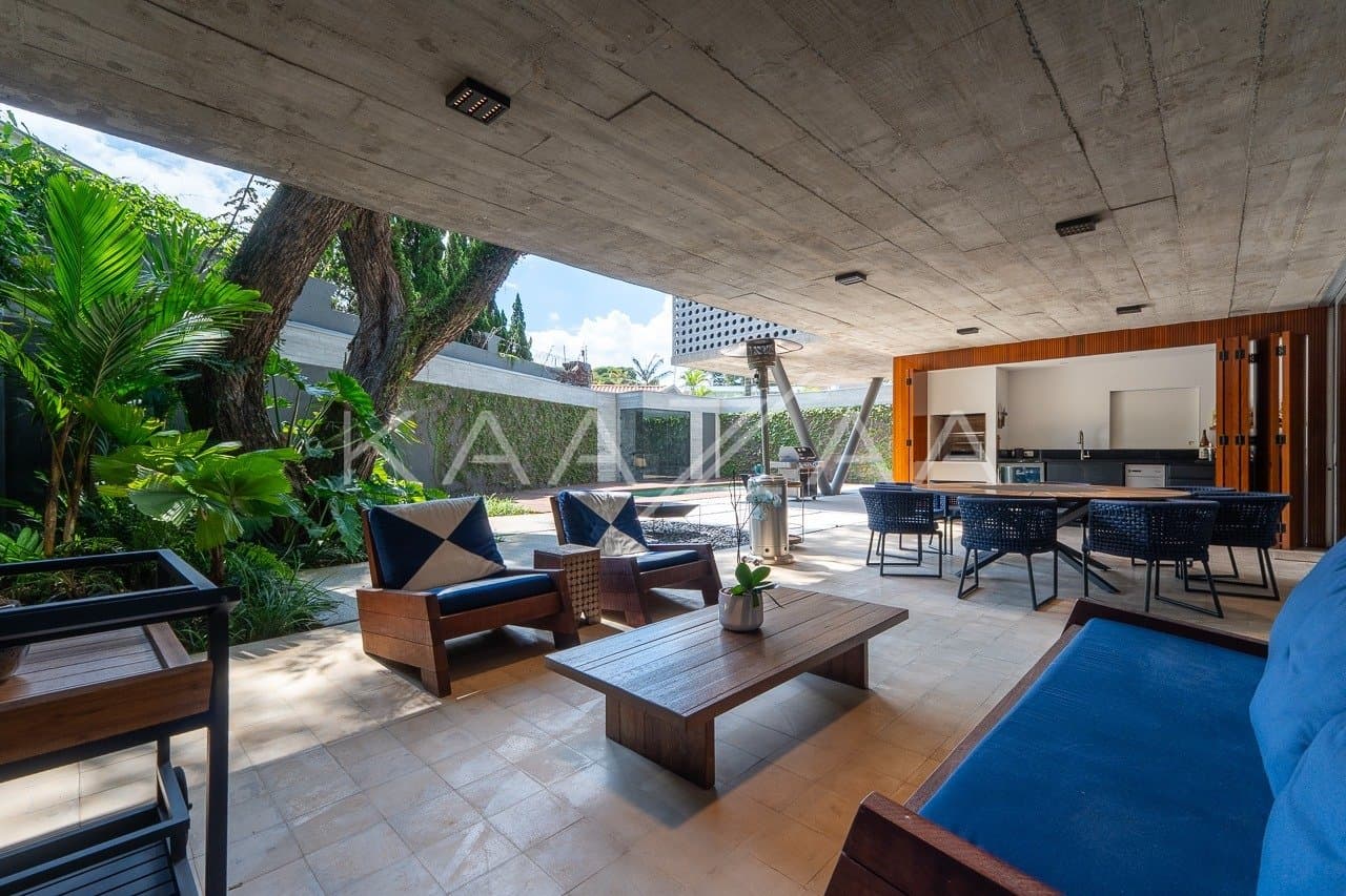 Casa à venda em Boaçava - Foto 5