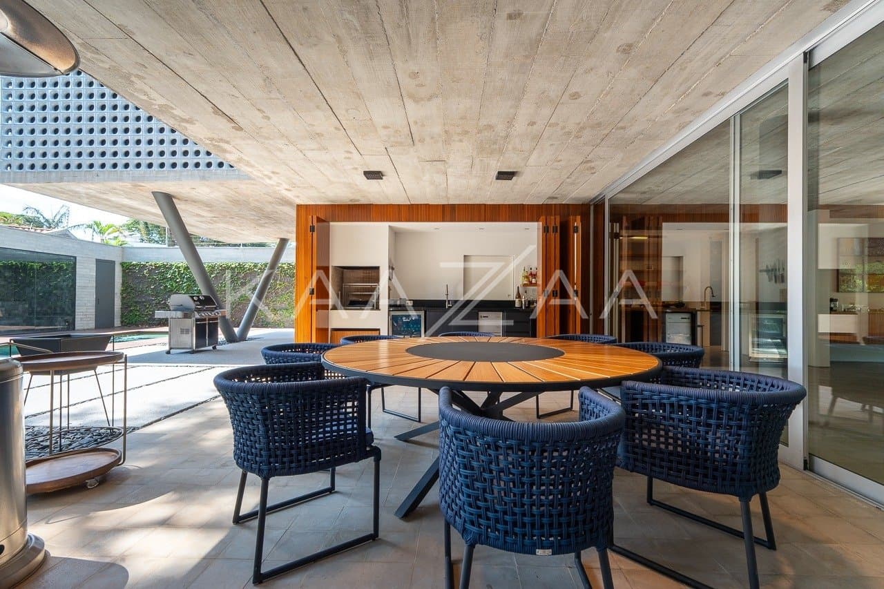 Casa à venda em Boaçava - Foto 6