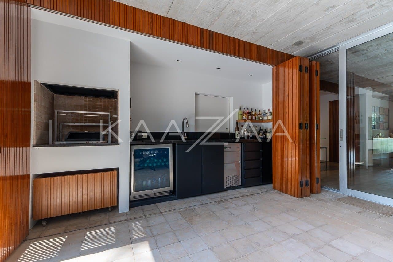 Casa à venda em Boaçava - Foto 7