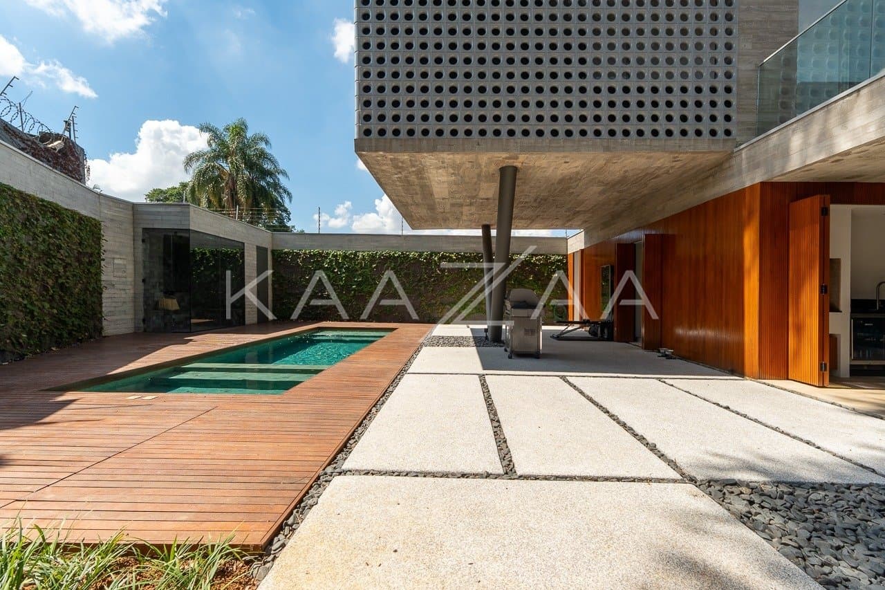 Casa à venda em Boaçava - Foto 8