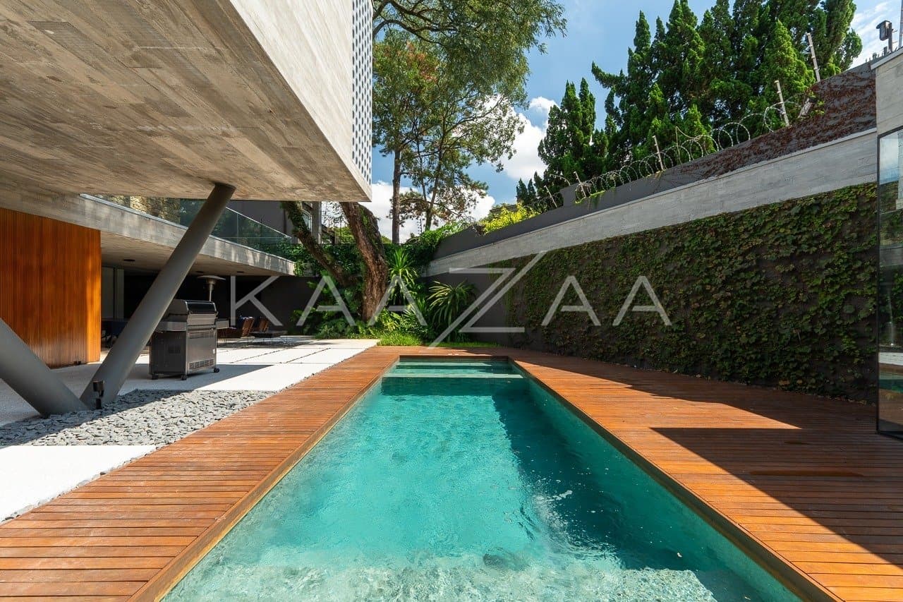 Casa à venda em Boaçava - Foto 9