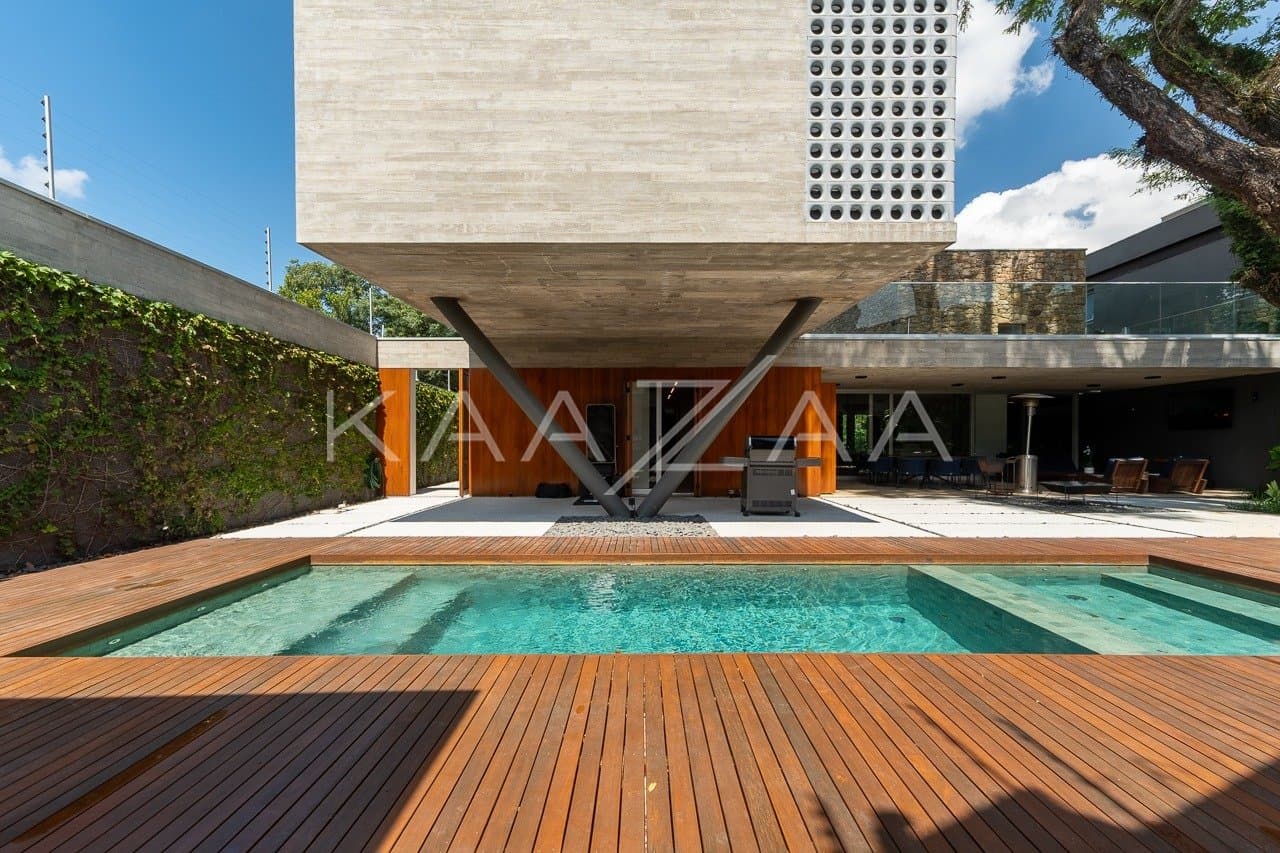 Casa à venda em Boaçava - Foto 10