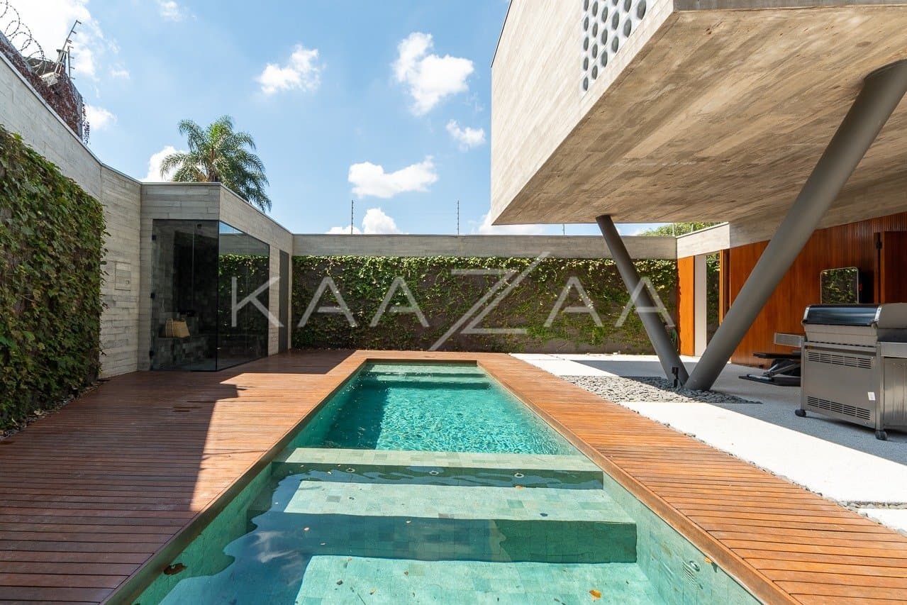 Casa à venda em Boaçava - Foto 11