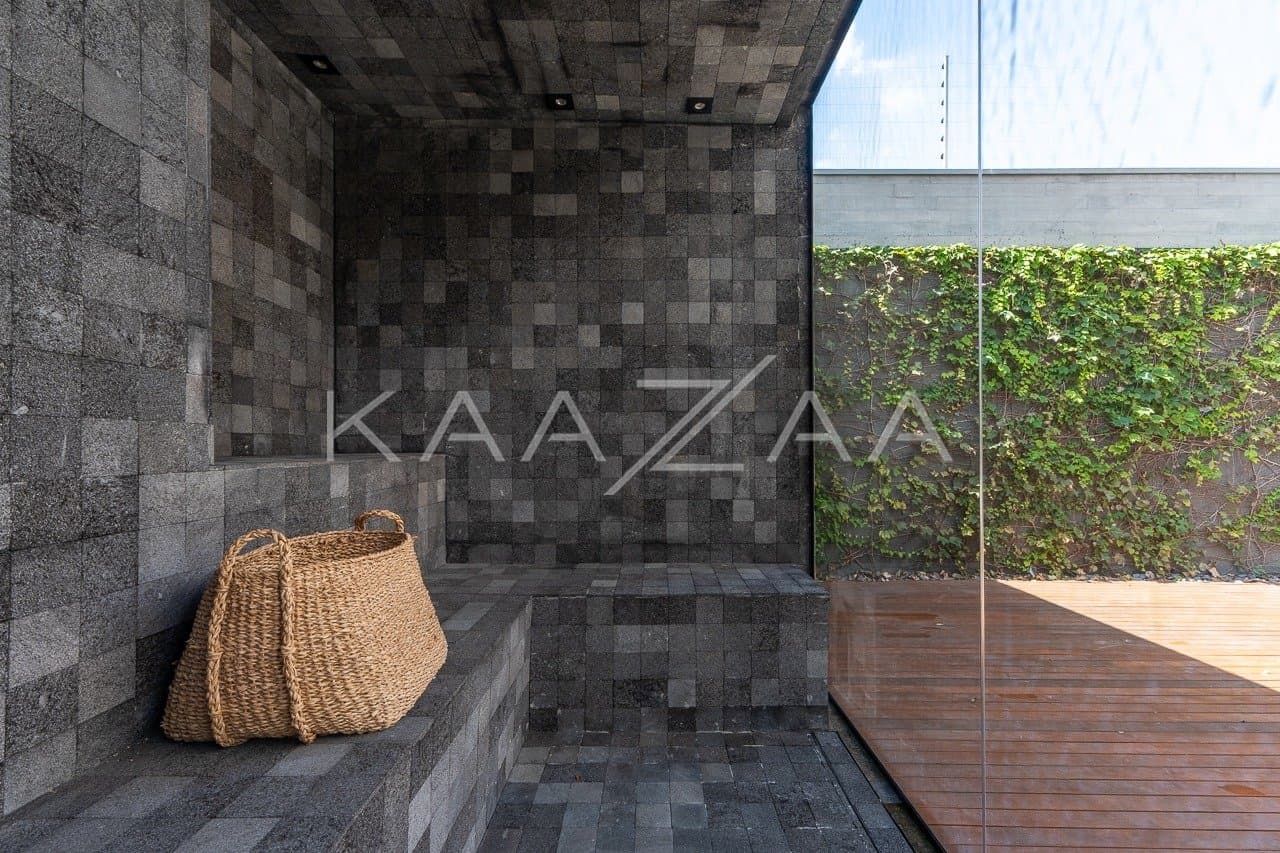 Casa à venda em Boaçava - Foto 12