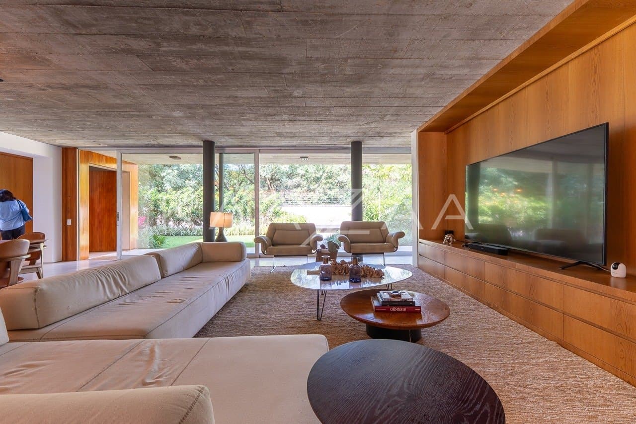 Casa à venda em Boaçava - Foto 13