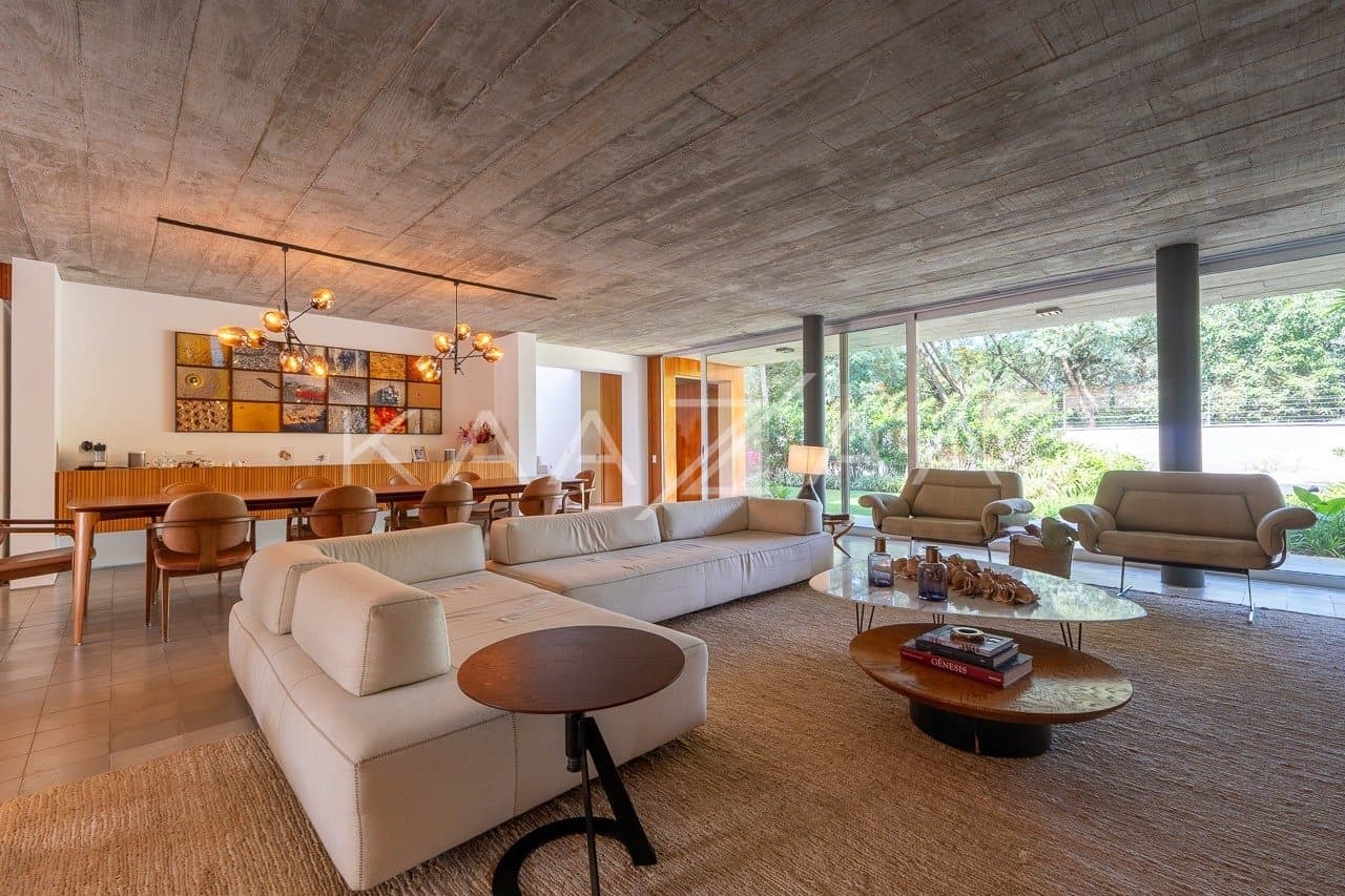 Casa à venda em Boaçava - Foto 14