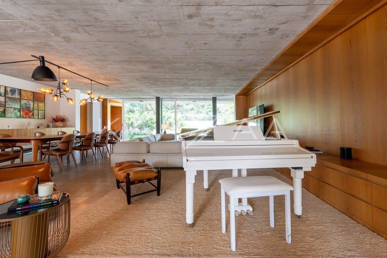 Casa à venda em Boaçava - Foto 15