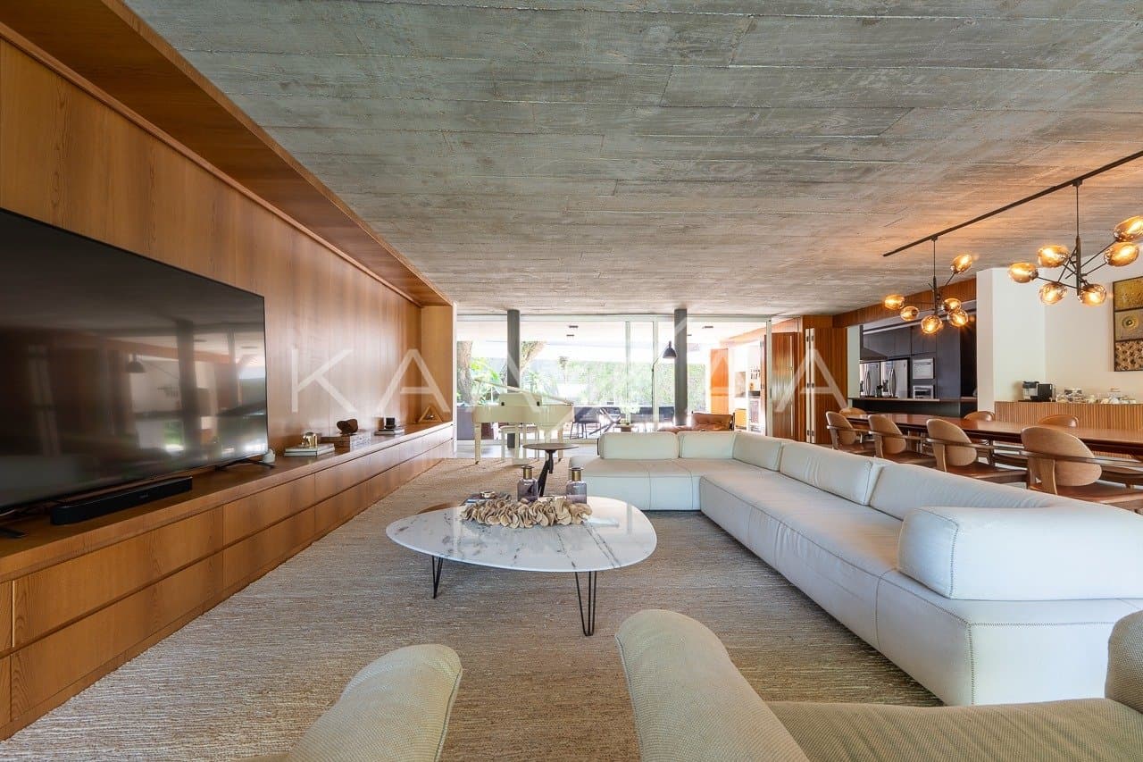 Casa à venda em Boaçava - Foto 16