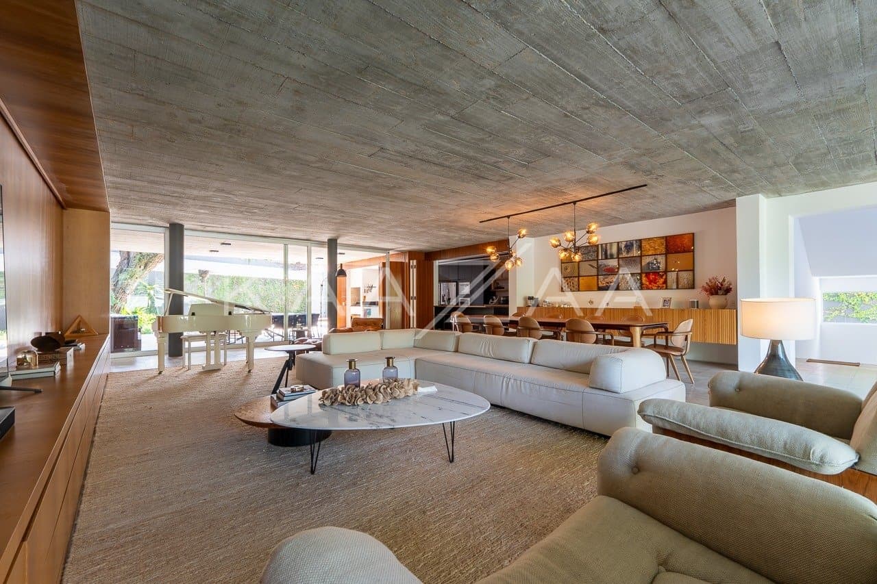 Casa à venda em Boaçava - Foto 17