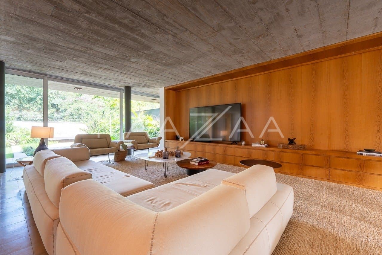 Casa à venda em Boaçava - Foto 18