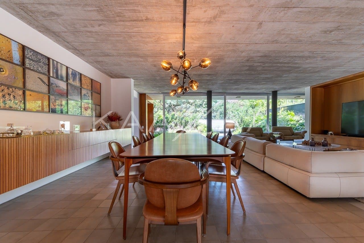 Casa à venda em Boaçava - Foto 19