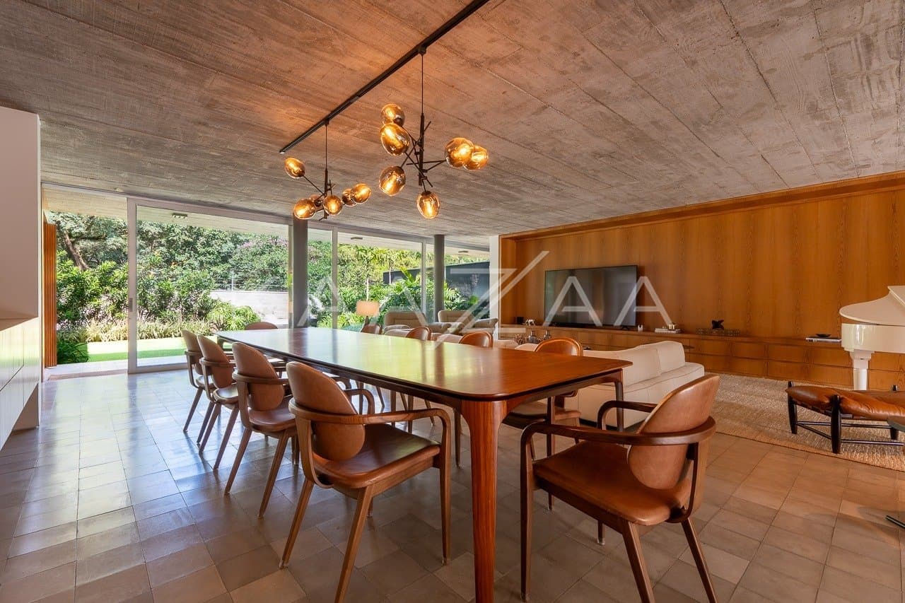 Casa à venda em Boaçava - Foto 20