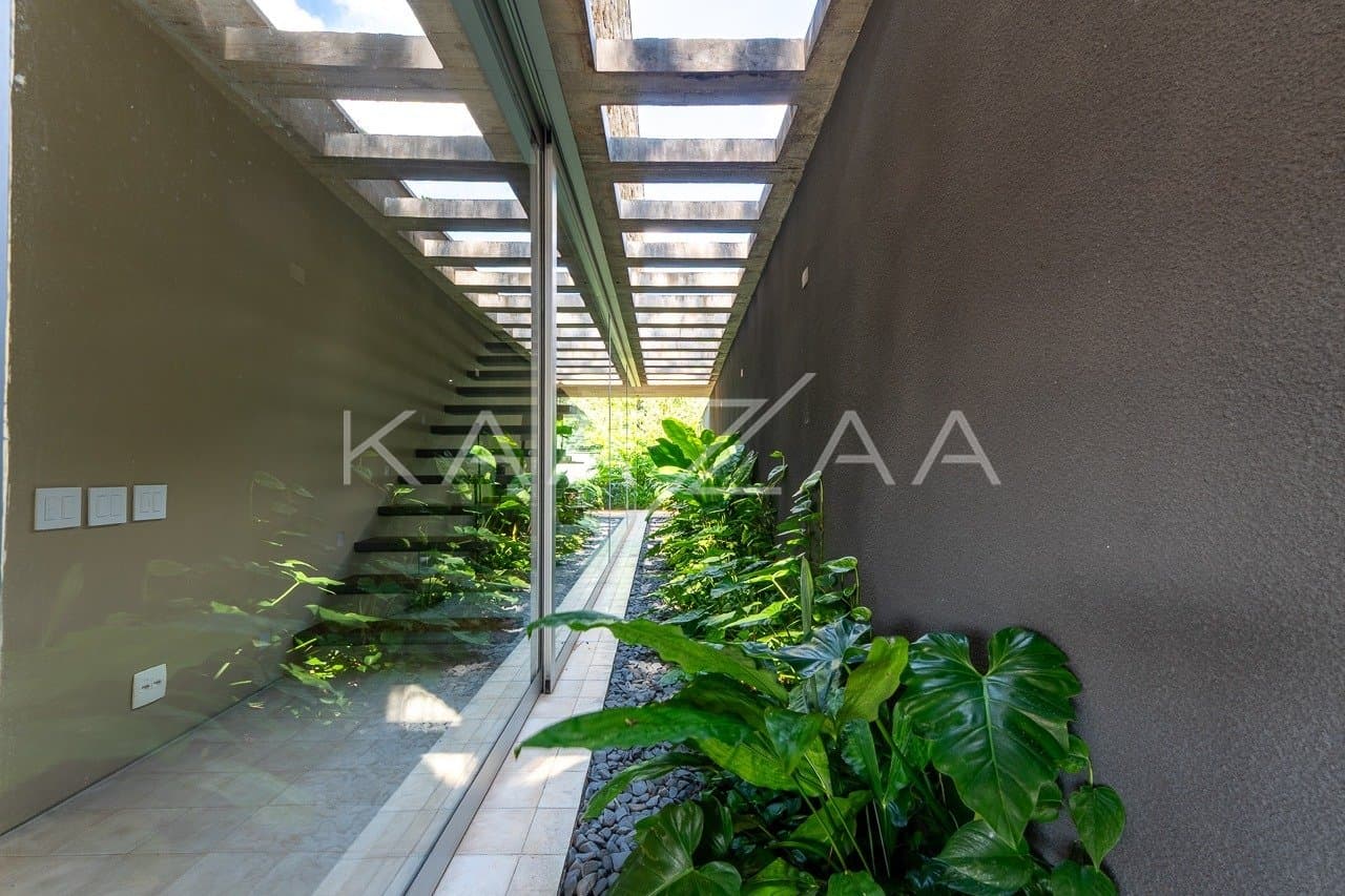 Casa à venda em Boaçava - Foto 21