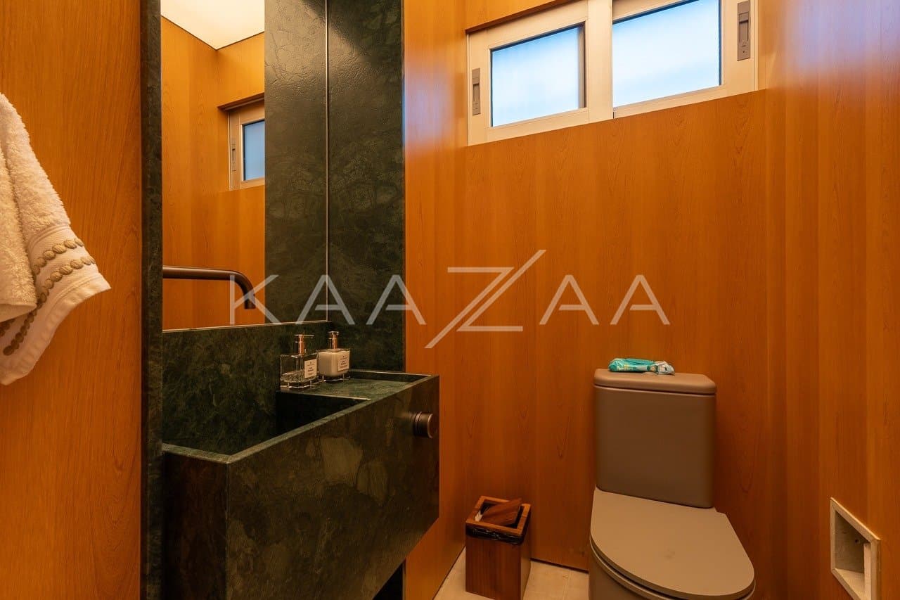 Casa à venda em Boaçava - Foto 22