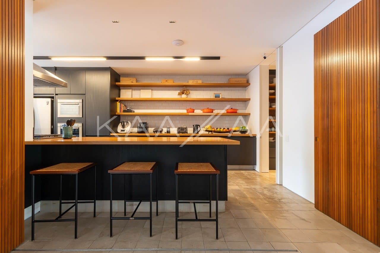 Casa à venda em Boaçava - Foto 23