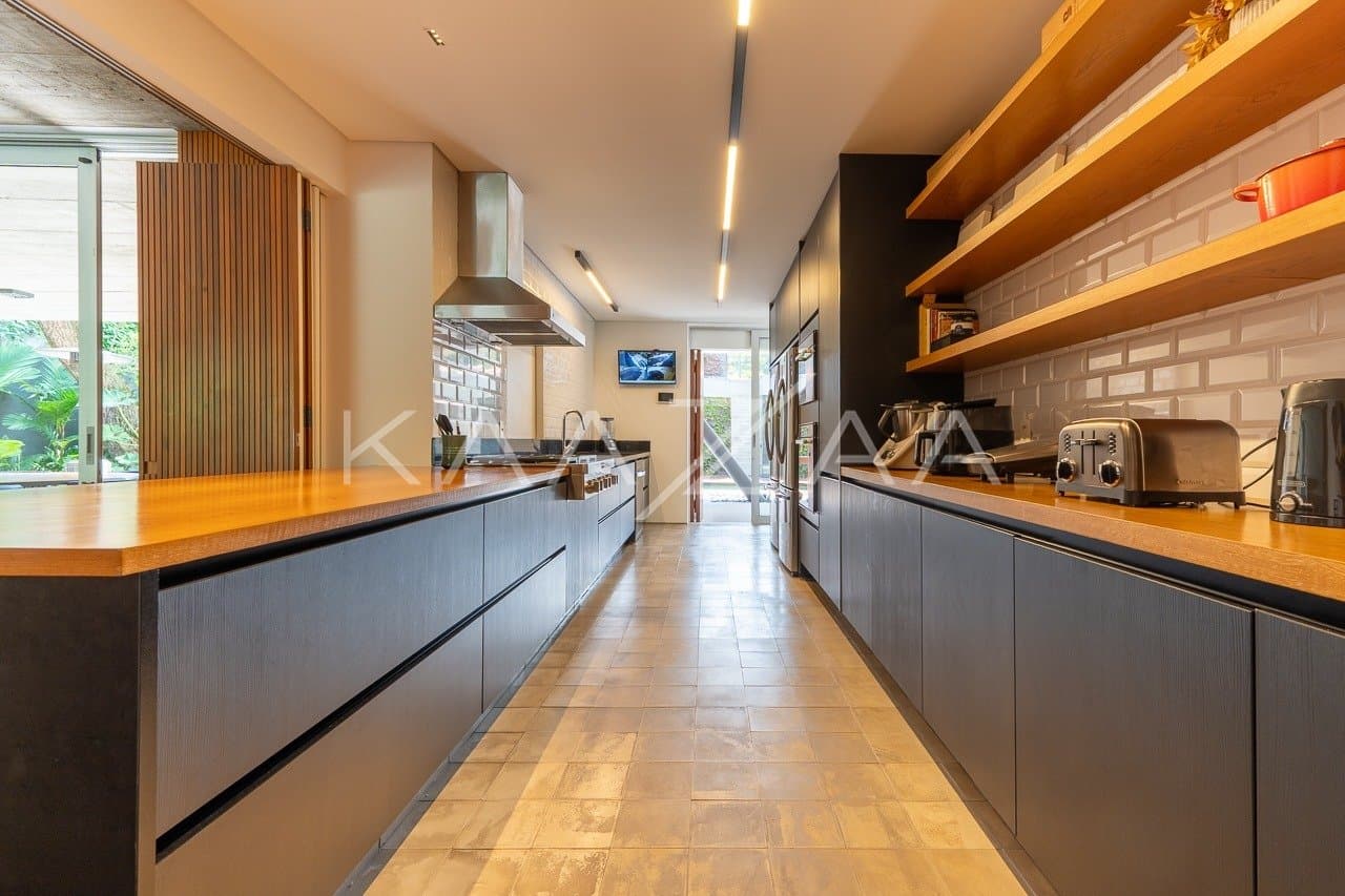 Casa à venda em Boaçava - Foto 24