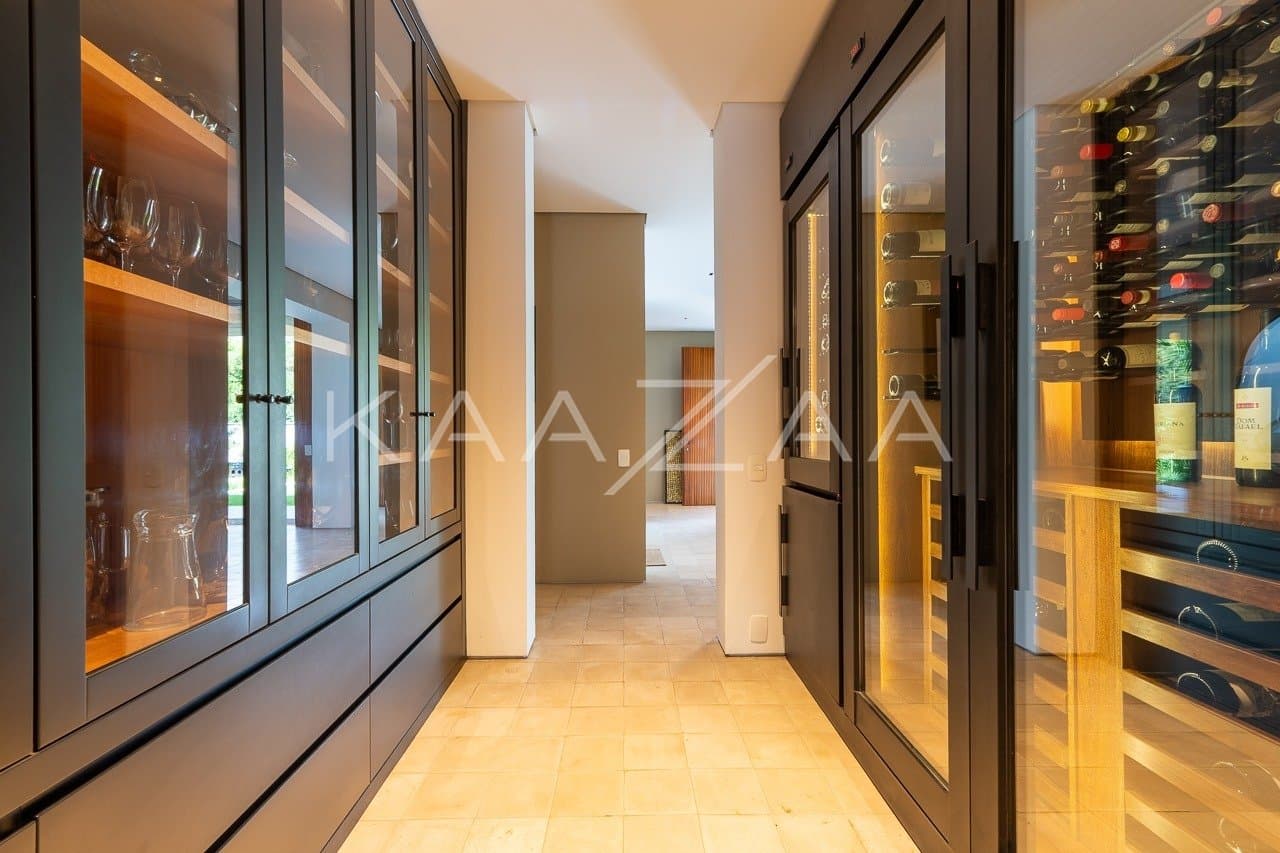 Casa à venda em Boaçava - Foto 25