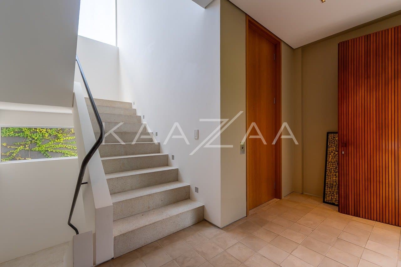 Casa à venda em Boaçava - Foto 26