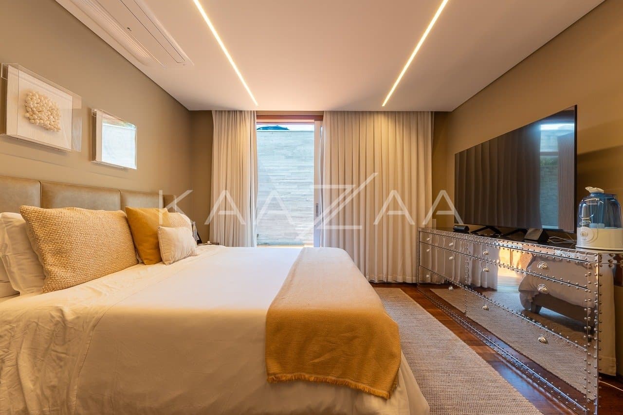 Casa à venda em Boaçava - Foto 27