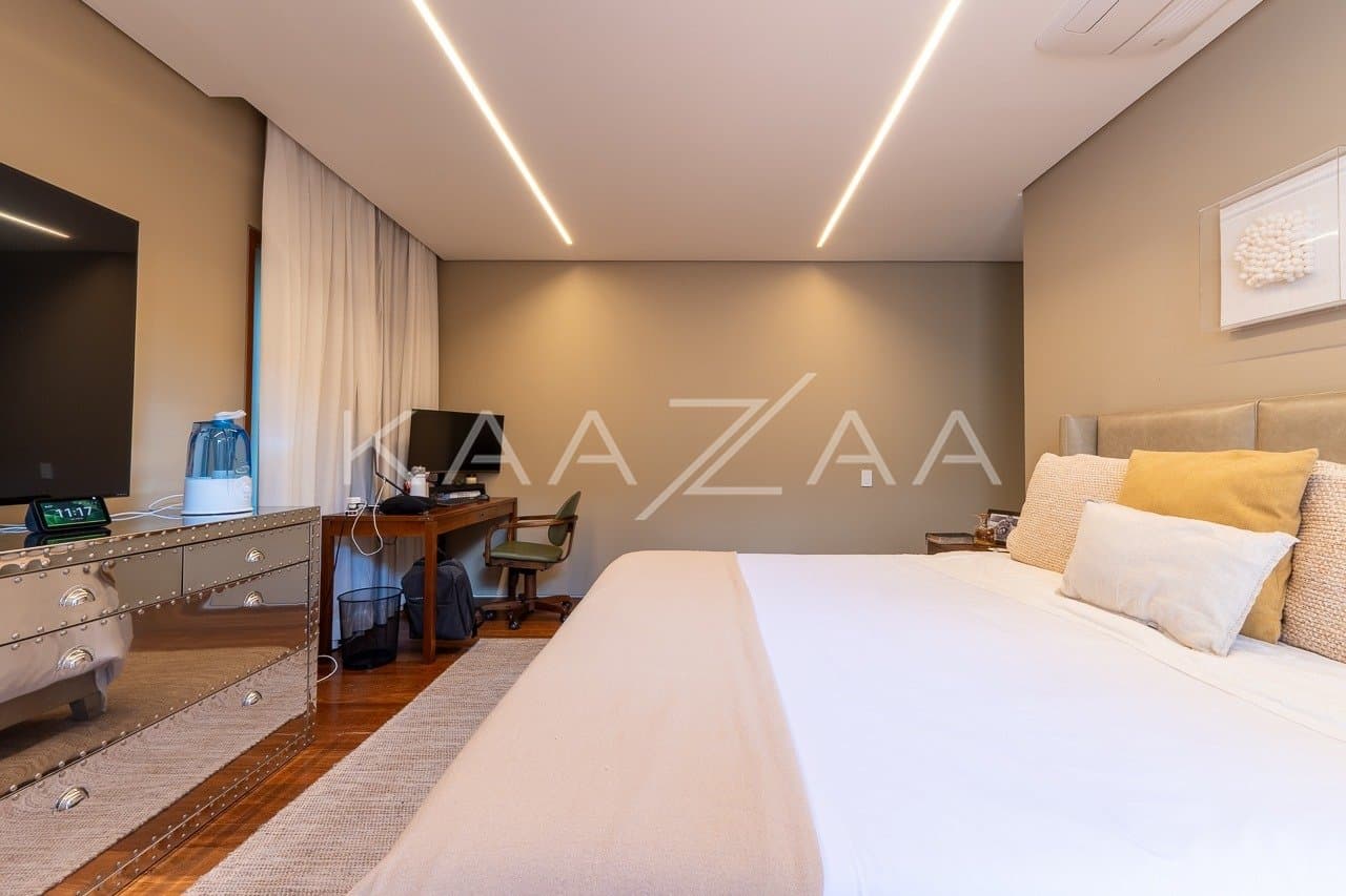 Casa à venda em Boaçava - Foto 28