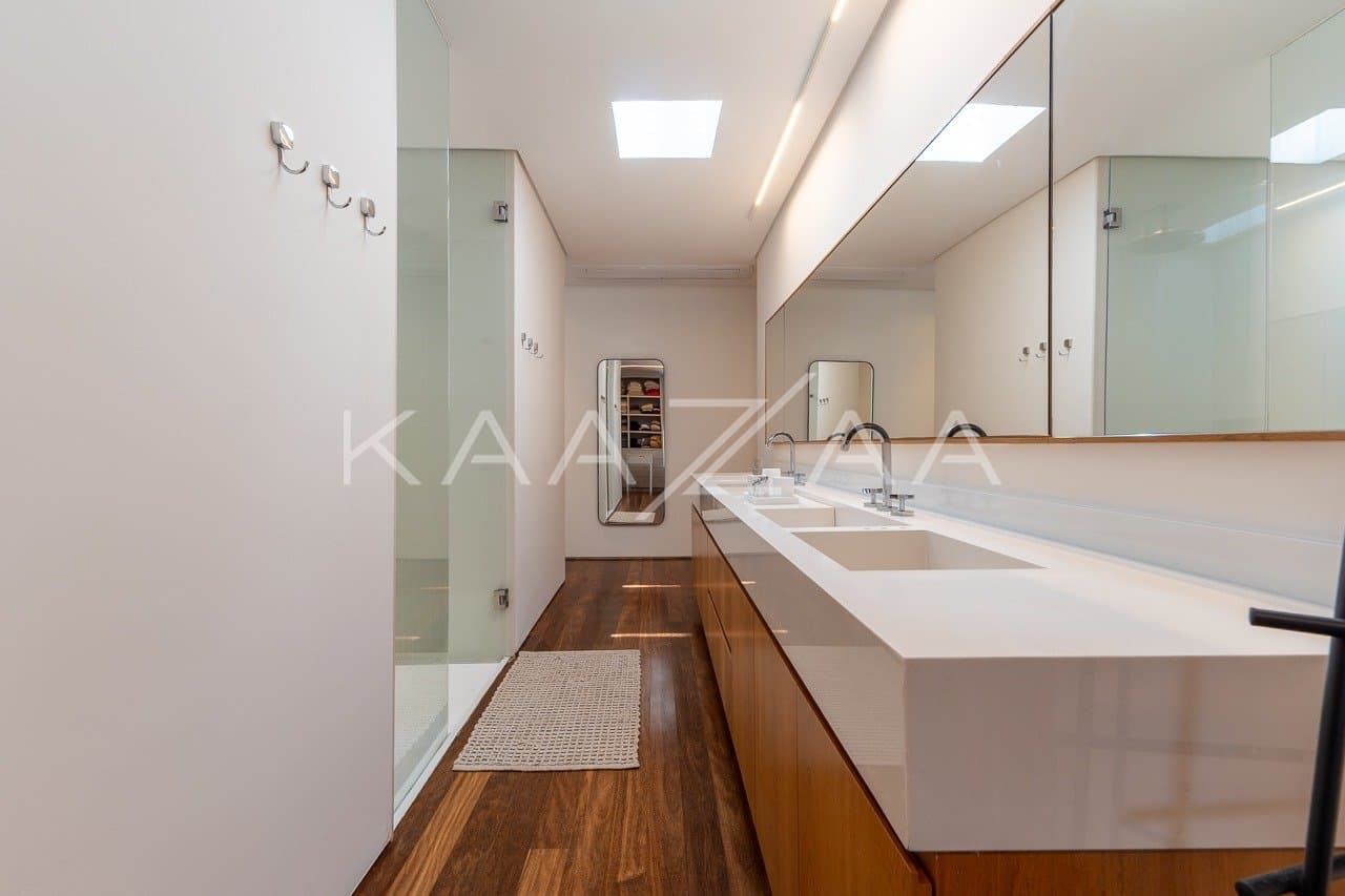 Casa à venda em Boaçava - Foto 29