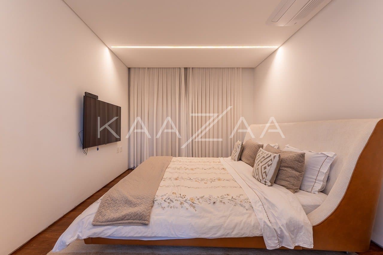 Casa à venda em Boaçava - Foto 30