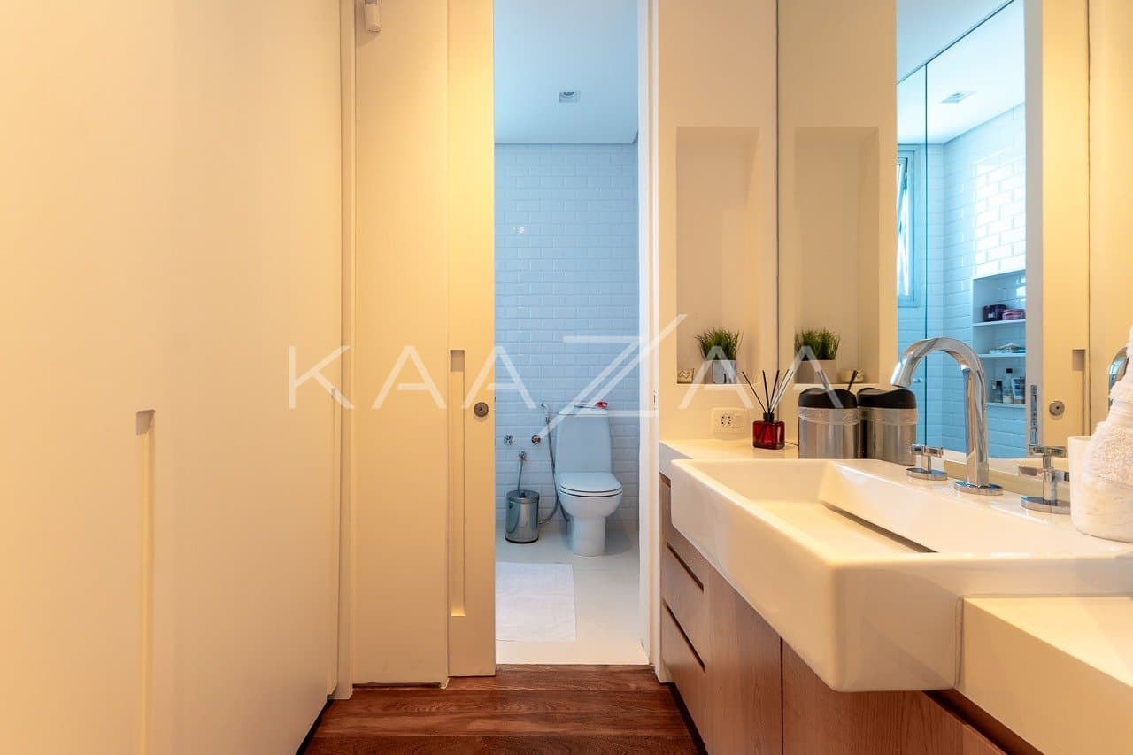 Casa à venda em Boaçava - Foto 31