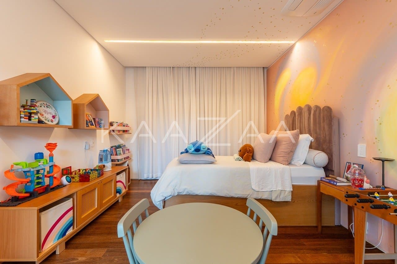 Casa à venda em Boaçava - Foto 32