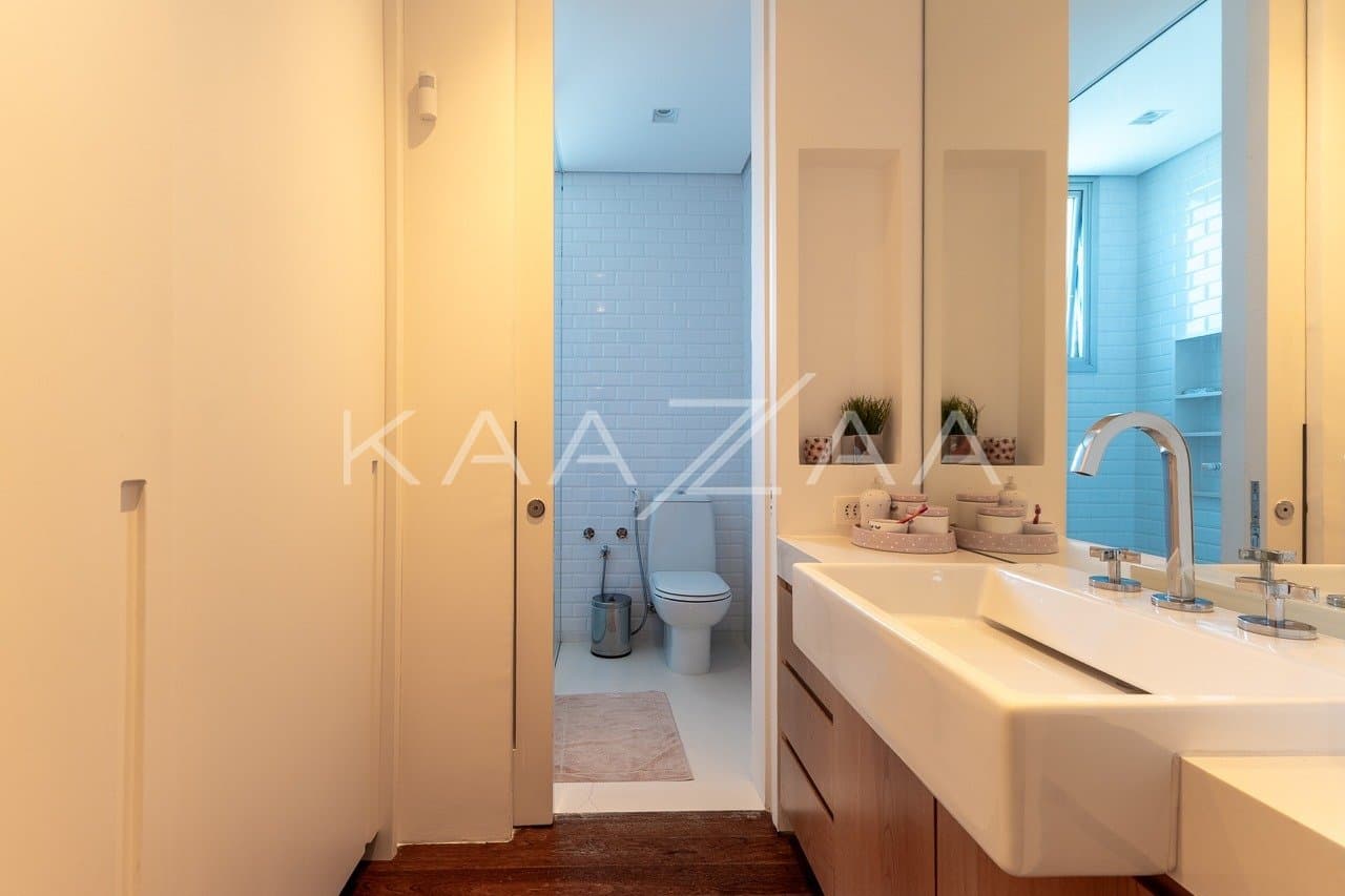 Casa à venda em Boaçava - Foto 33