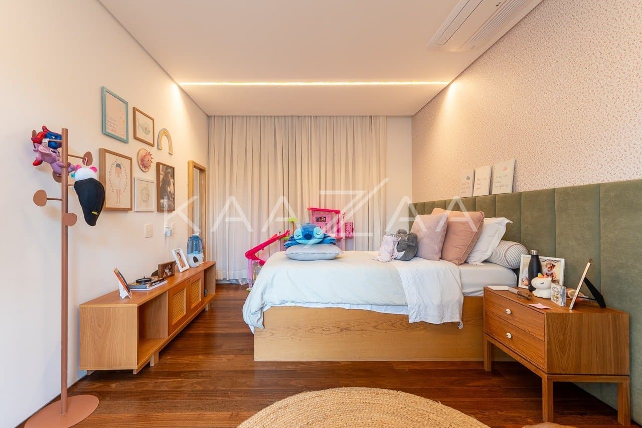 Casa à venda em Boaçava - Foto 34