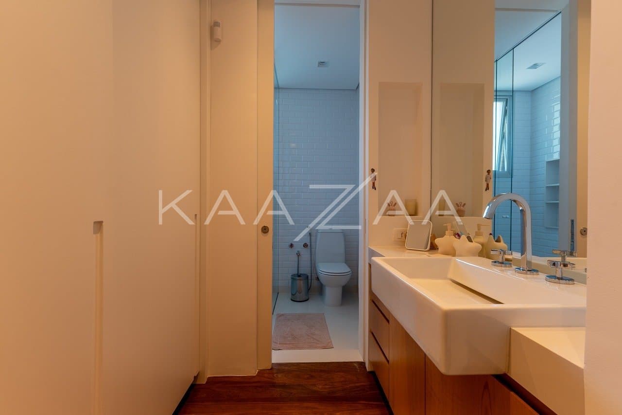 Casa à venda em Boaçava - Foto 35