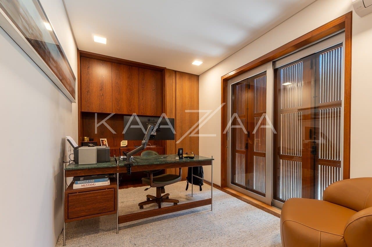 Casa à venda em Boaçava - Foto 36