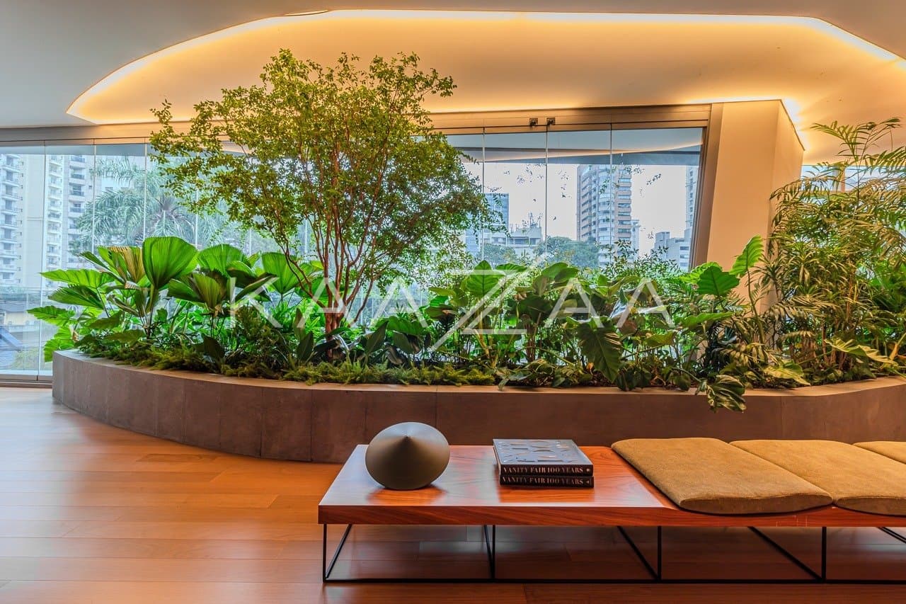 Apartamento à venda no Itaim Bibi - Foto 8