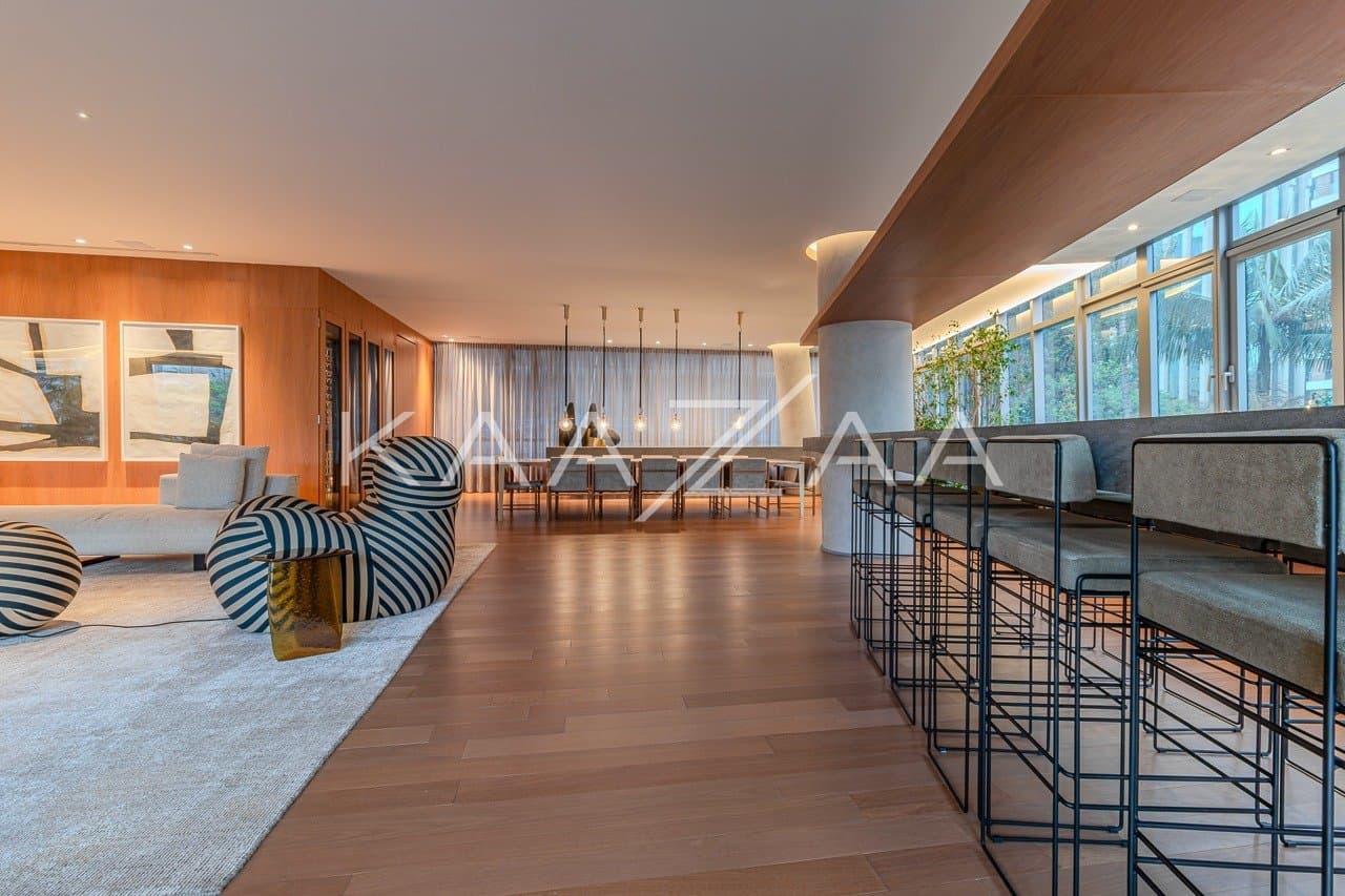 Apartamento à venda no Itaim Bibi - Foto 11