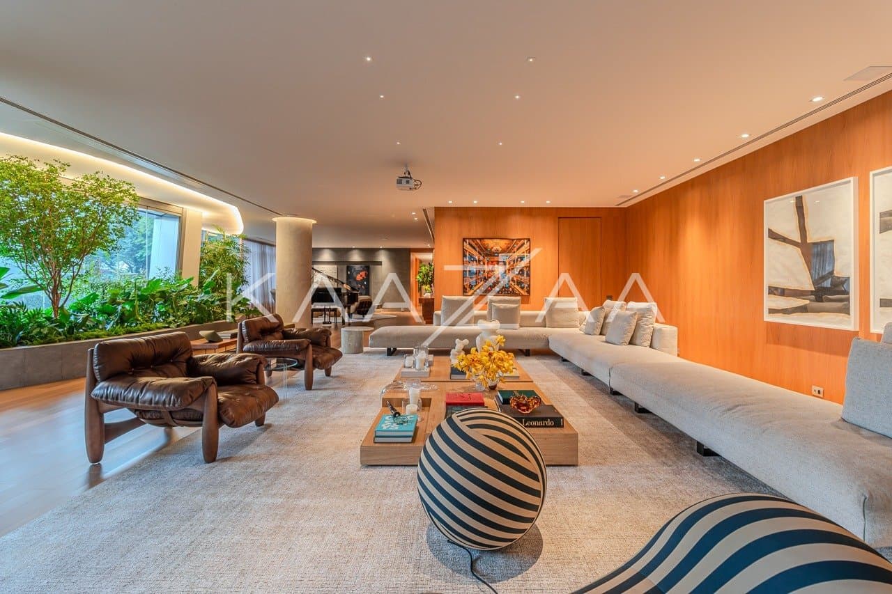 Apartamento à venda no Itaim Bibi - Foto 14