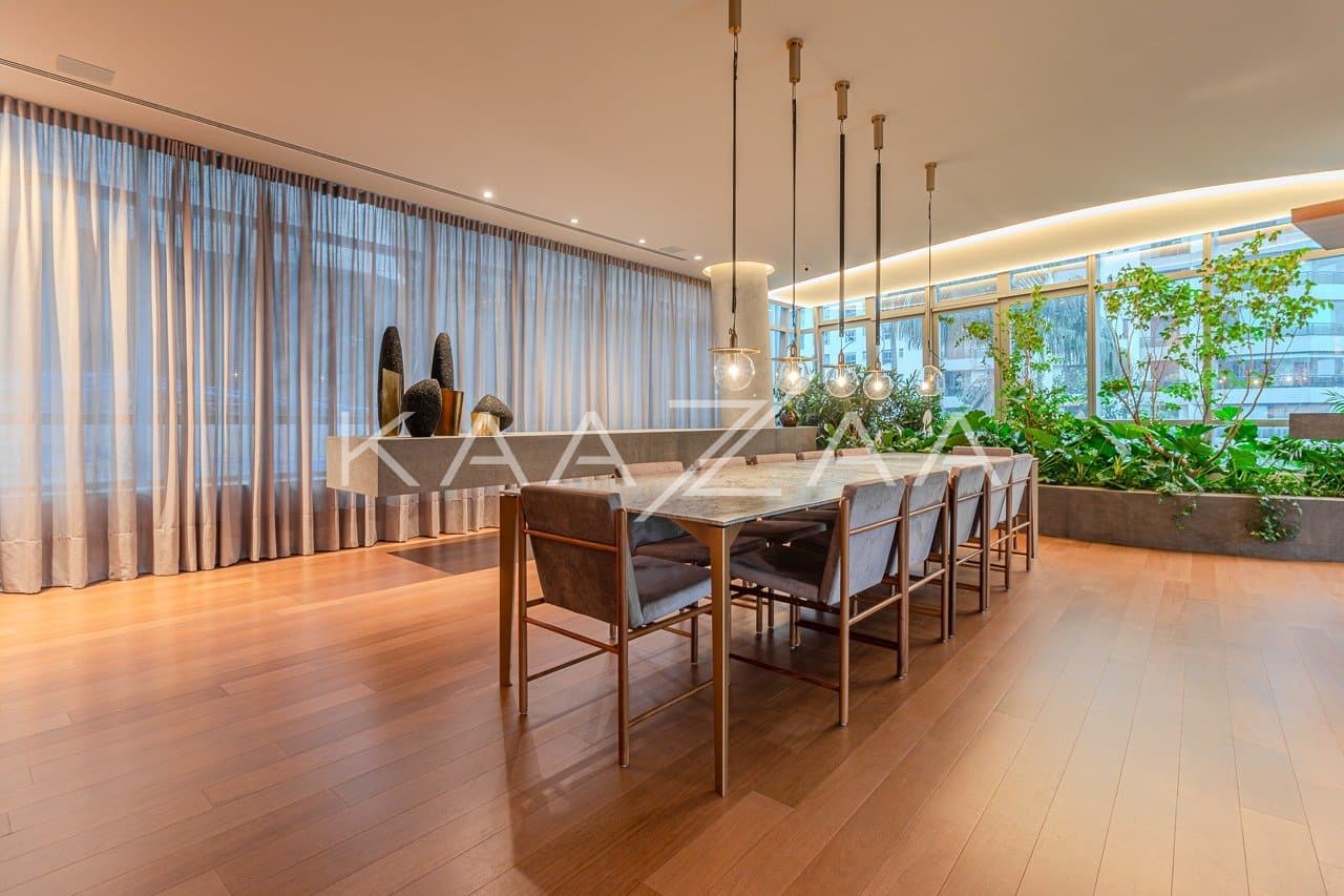 Apartamento à venda no Itaim Bibi - Foto 15