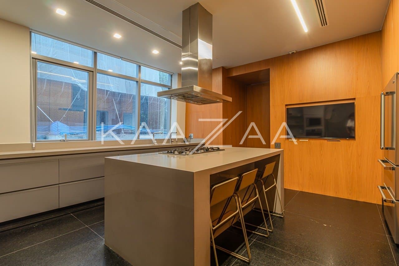 Apartamento à venda no Itaim Bibi - Foto 24