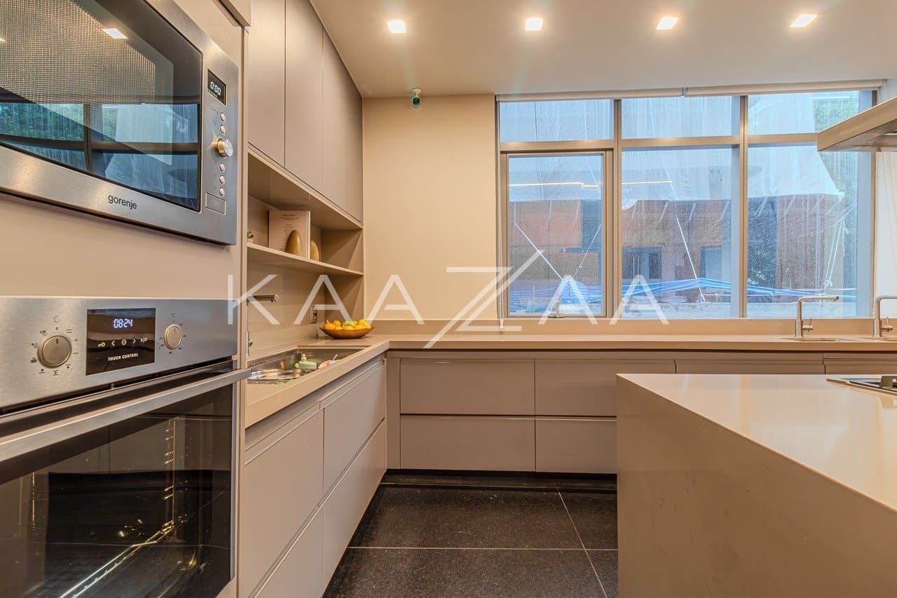 Apartamento à venda no Itaim Bibi - Foto 25