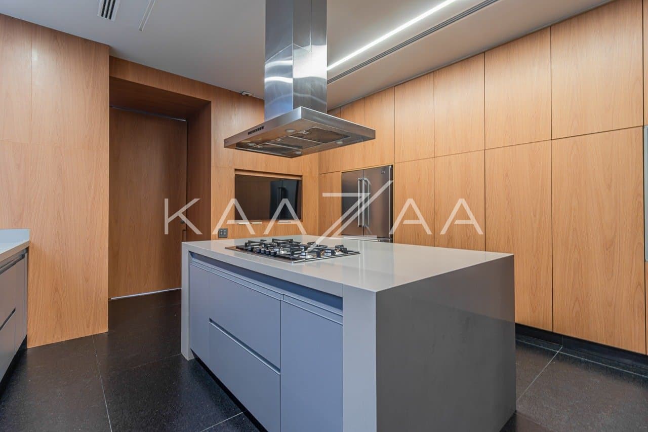 Apartamento à venda no Itaim Bibi - Foto 26