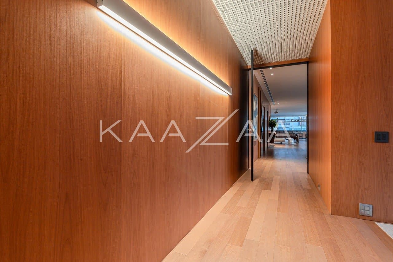 Apartamento à venda no Itaim Bibi - Foto 27