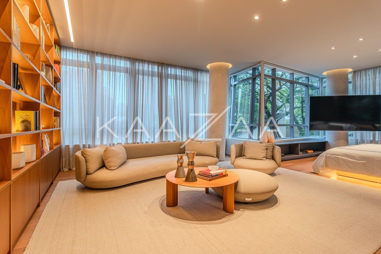 Apartamento à venda no Itaim Bibi - Foto 28