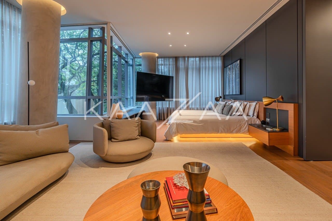 Apartamento à venda no Itaim Bibi - Foto 29