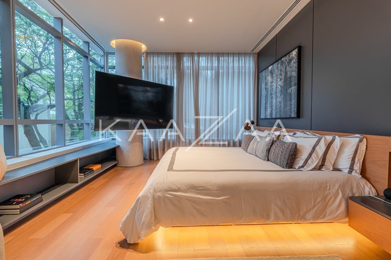 Apartamento à venda no Itaim Bibi - Foto 31