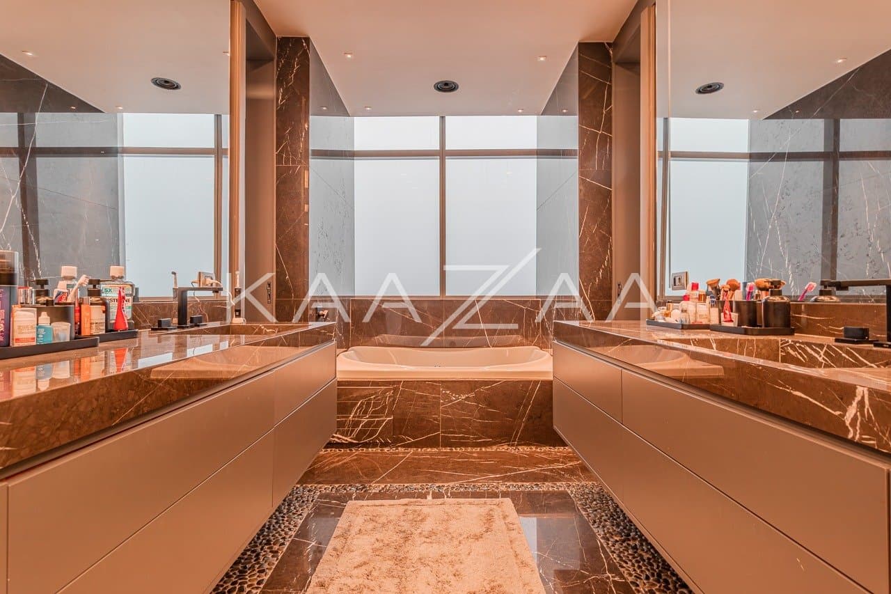 Apartamento à venda no Itaim Bibi - Foto 33