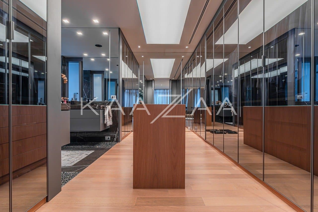 Apartamento à venda no Itaim Bibi - Foto 34