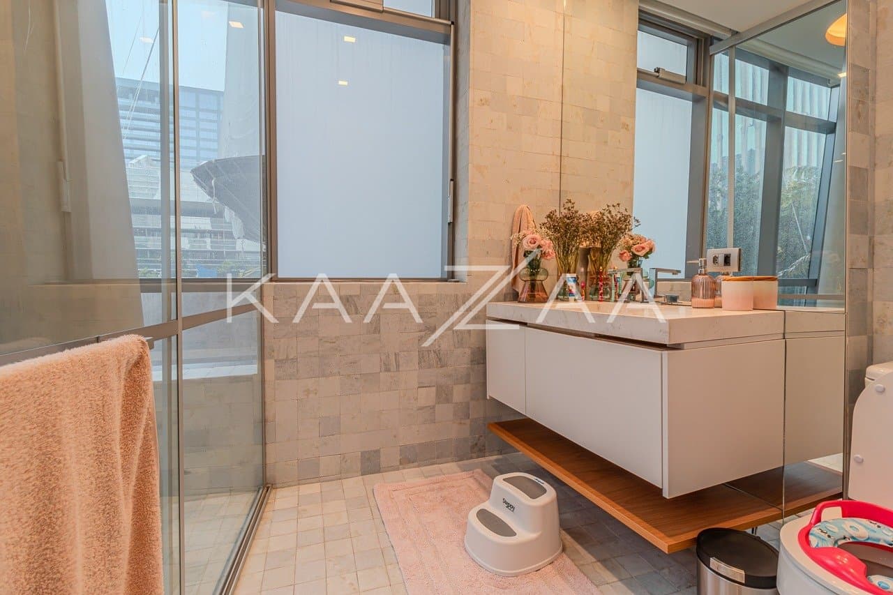 Apartamento à venda no Itaim Bibi - Foto 36